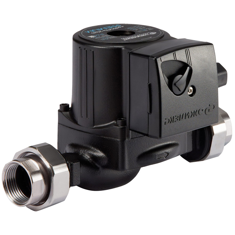 Насос циркуляционный Джилекс «ЦИРКУЛЬ» 25/40  PREMIUM