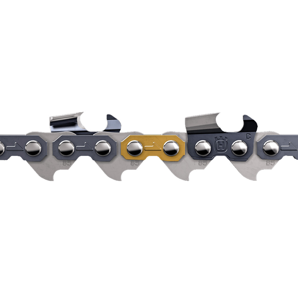Цепь Husqvarna X-Cut С85, 28"/71см, 3/8", 1.5 мм,92 хвостовика