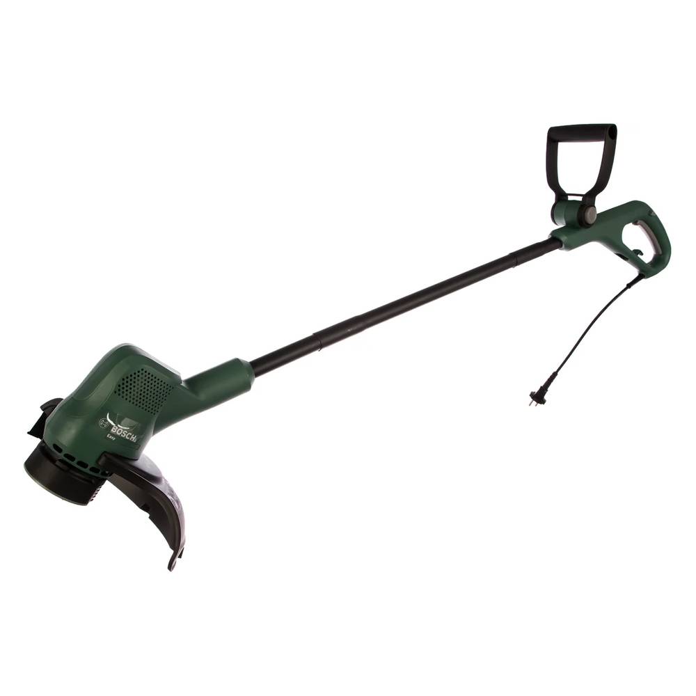 Триммер электрический Bosch EasyGrassCut 26