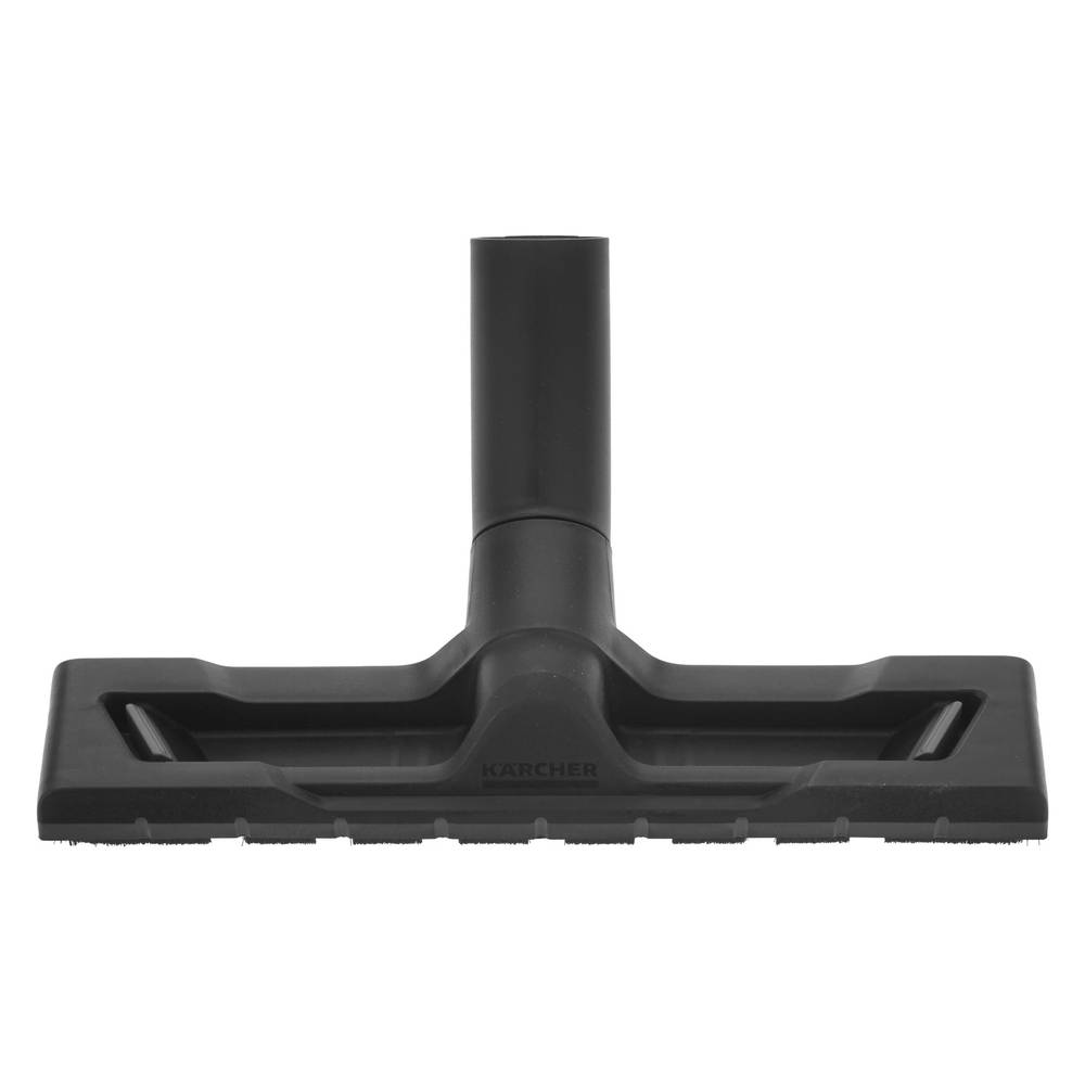 Пылесос Karcher WD 4 S V-20/5/22