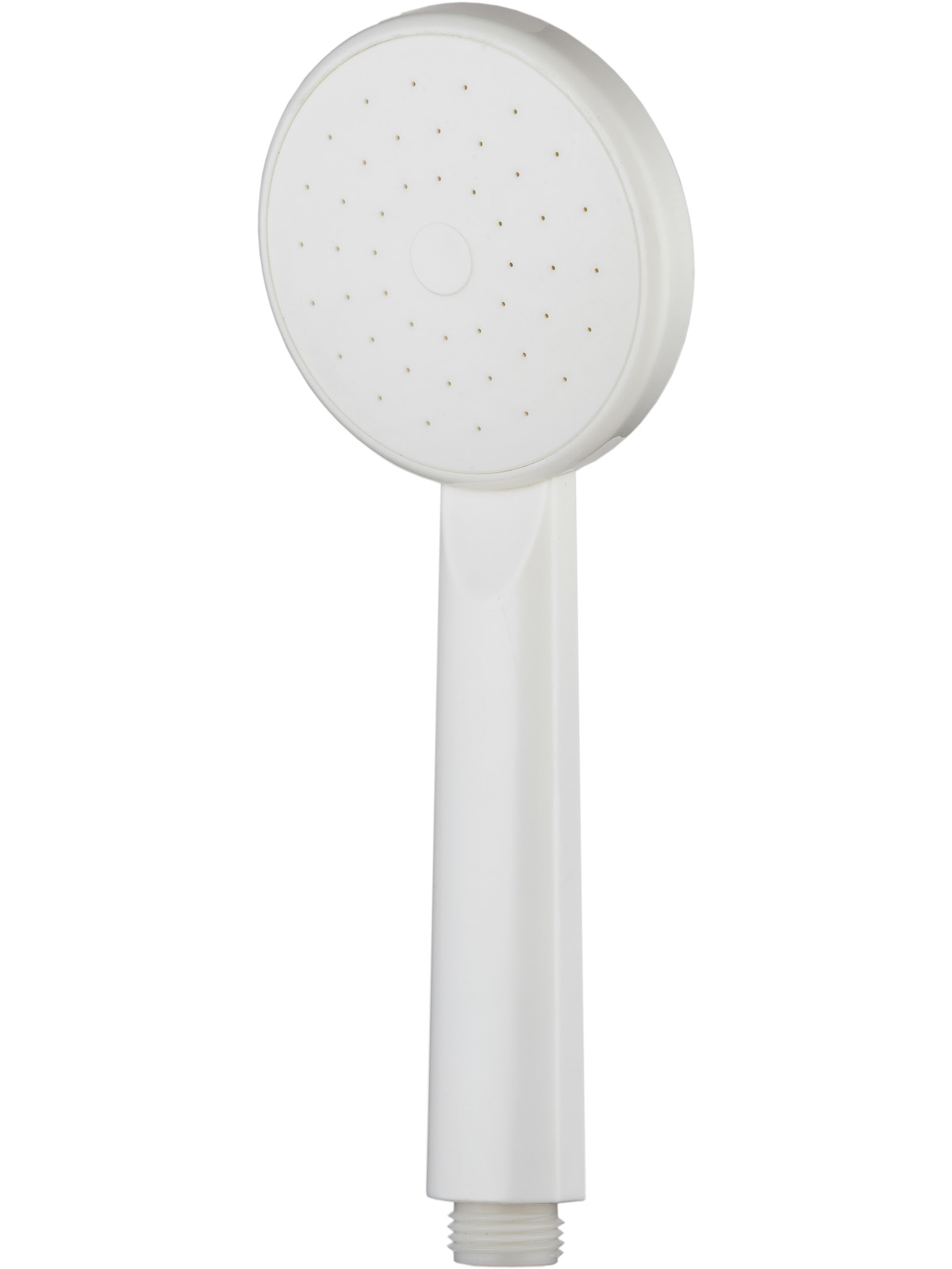 Душевая лейка, 1-функц. ECONOCE