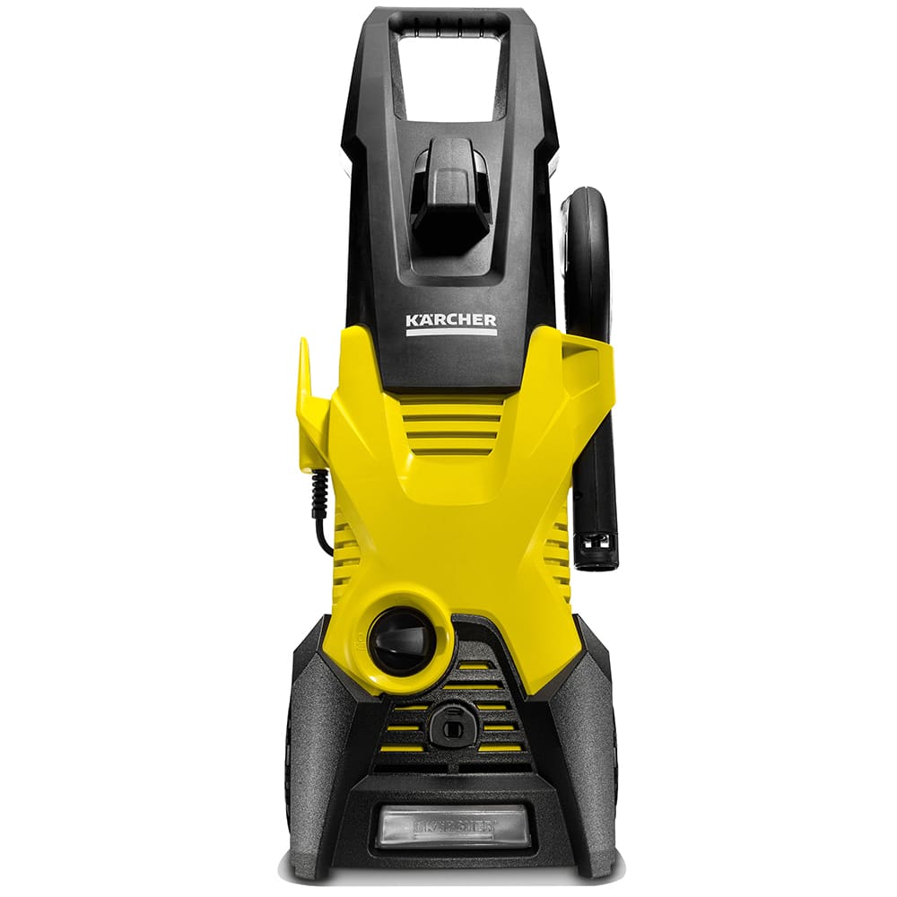 Мойка высокого давления Karcher K 3