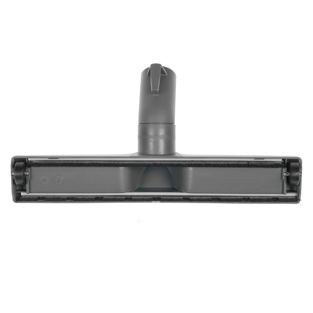 Пылесос Karcher NT 22/1 Ap Te L