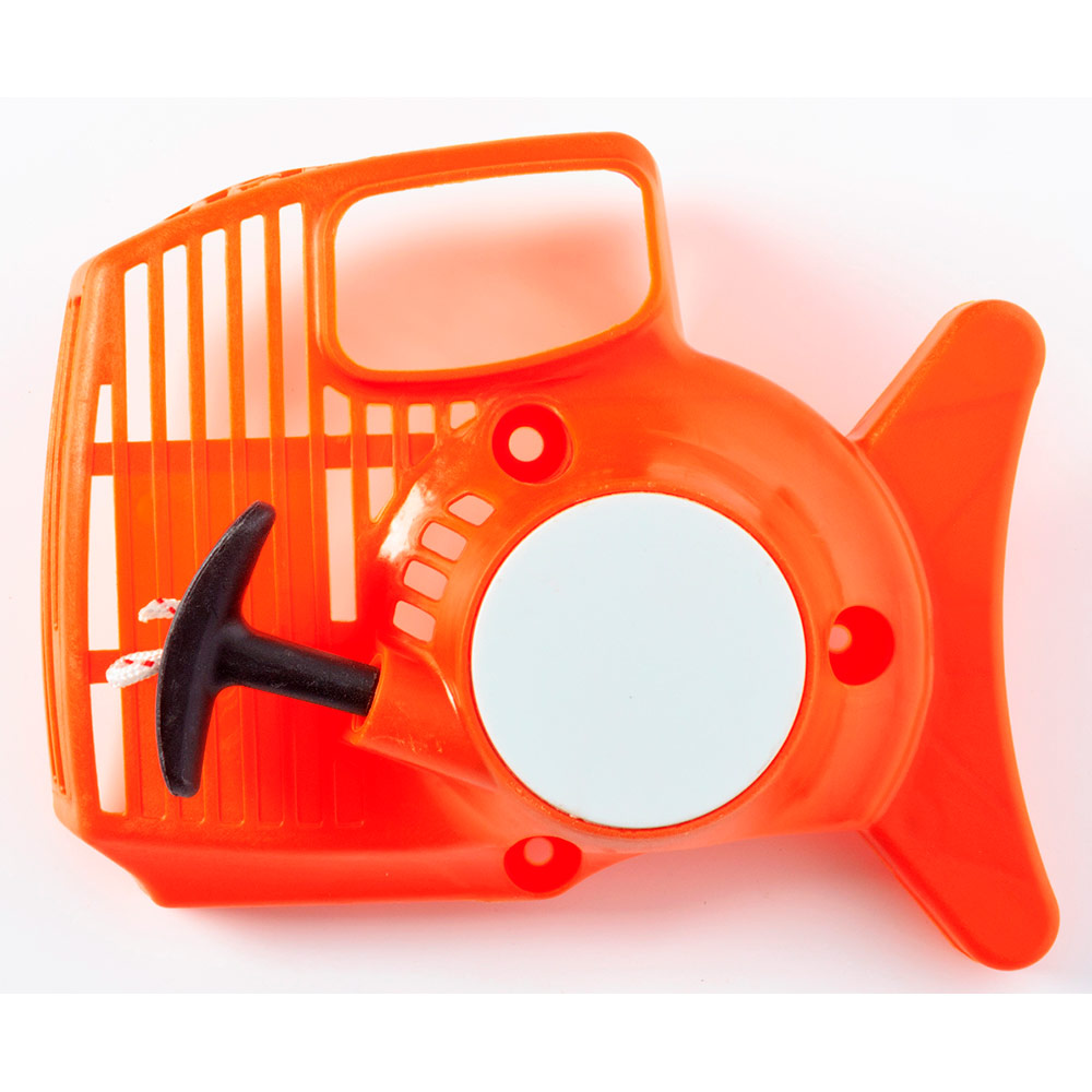 Стартер для триммера Stihl FS 55 (870831)