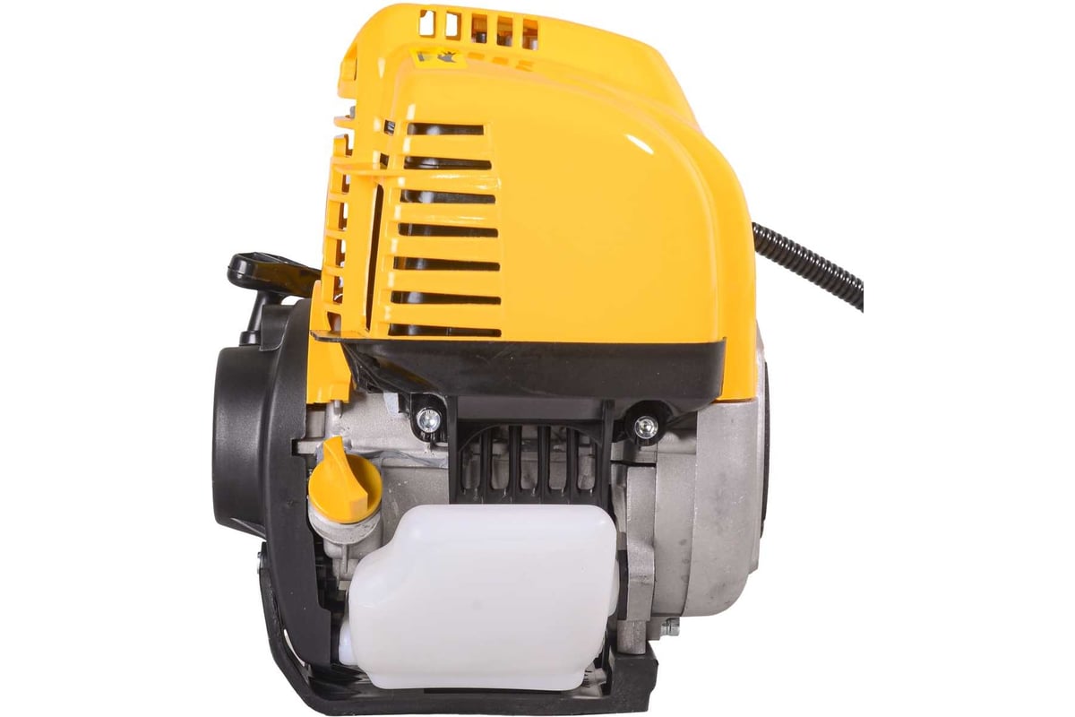 Триммер бензиновый Huter GGT-2000 4Т