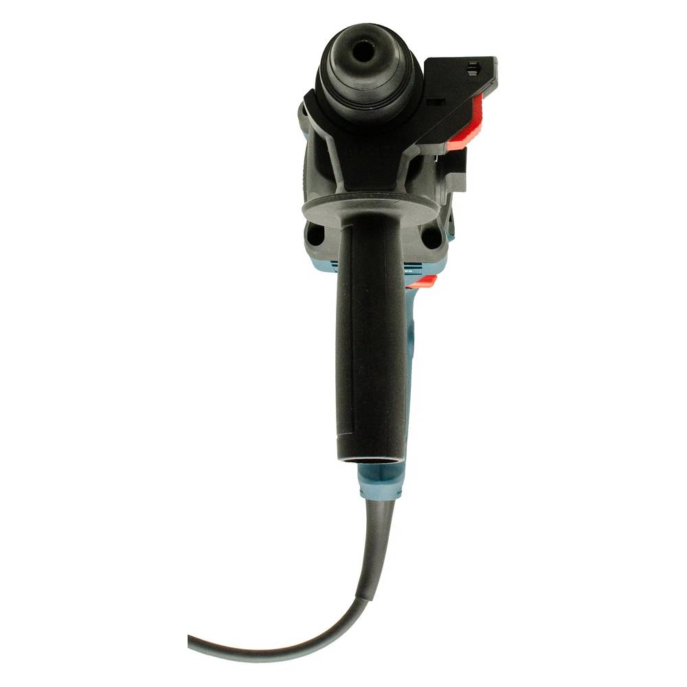Перфоратор Bosch GBH 220