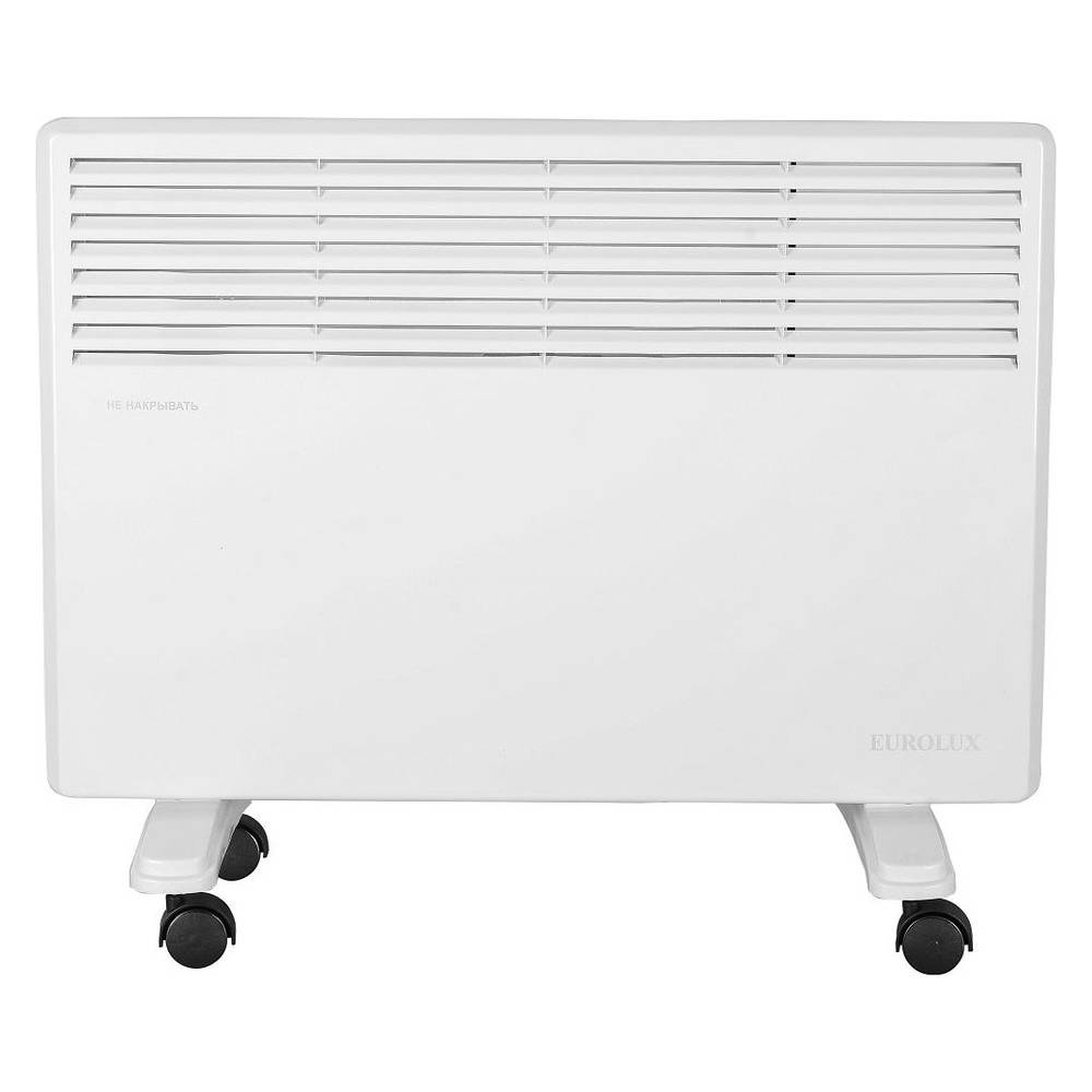 Конвектор ОК-EU-1500 Eurolux