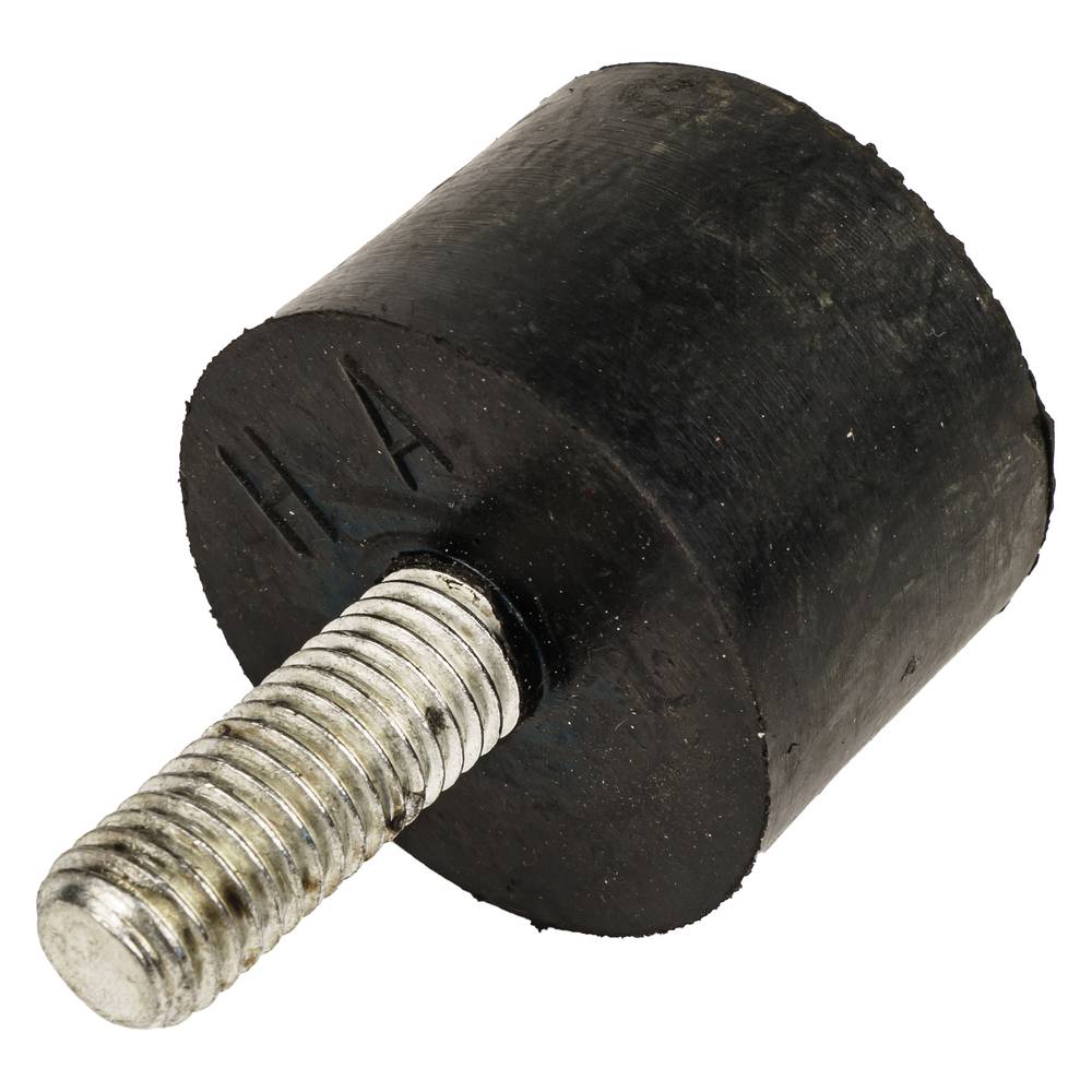 Амортизатор RD-29142-36