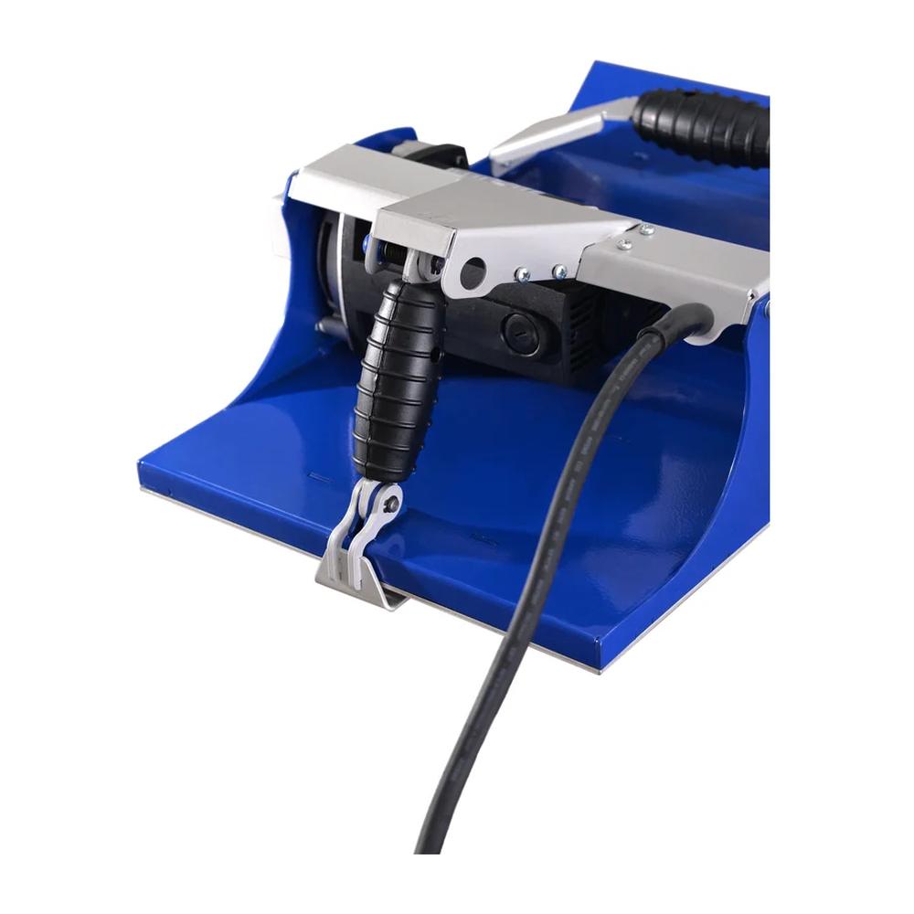 Рубанок электрический БЕЛМАШ  CPL-230