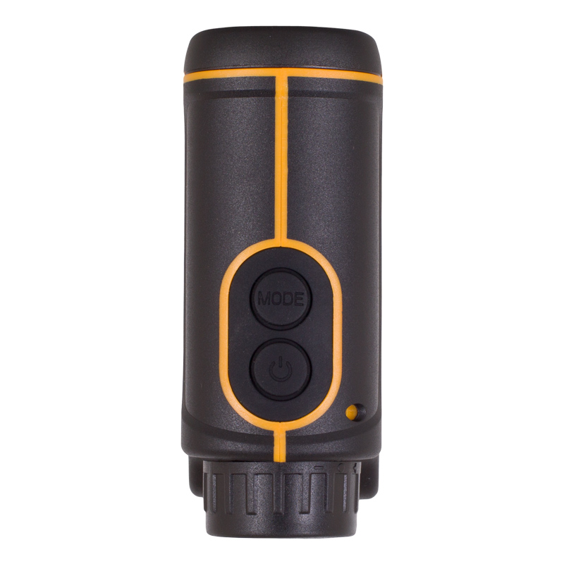 Дальномер оптический RGK D600