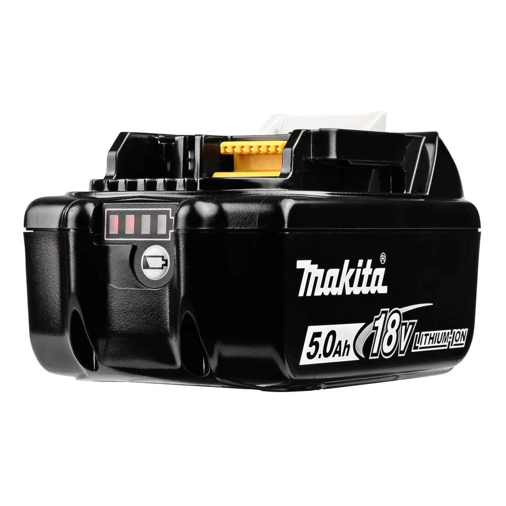 Адаптер ранцевый Makita для аккумуляторов PDC01 (BL1850Bx4 шт., DC18RD)  191C62-8