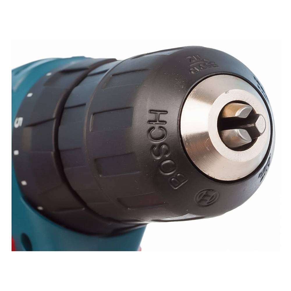 Шуруповерт аккумуляторный Bosch GSR 1440-LI (1,5 а/ч)