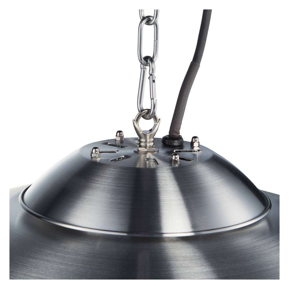 Обогреватель инфракрасный Ballu BIH-LL-2.1-S