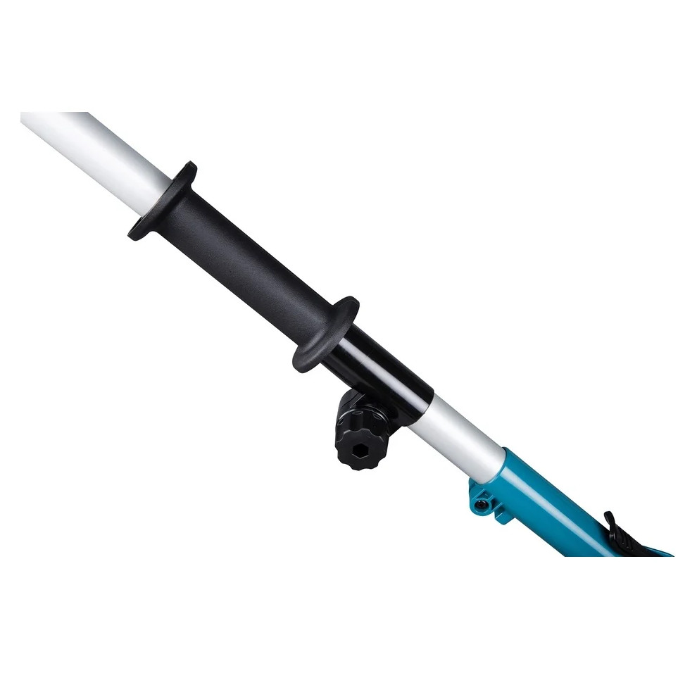 Кусторез Makita UN460WDZ штанговый телескопический
