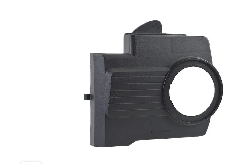 ИНТЕРСКОЛ (ПЦ-16/2000 ТН крышка (п.60,1))