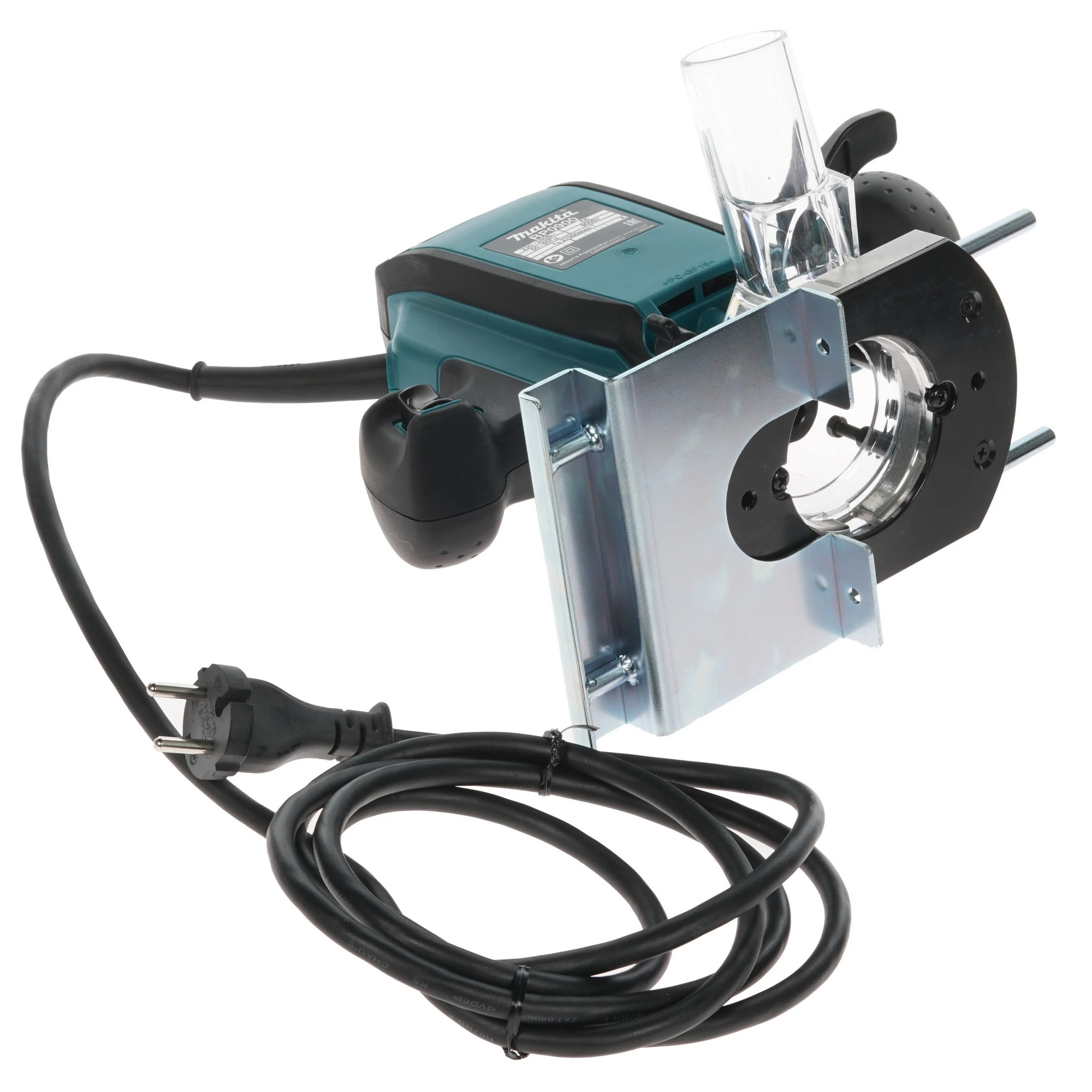 Фрезер Makita RP0900K