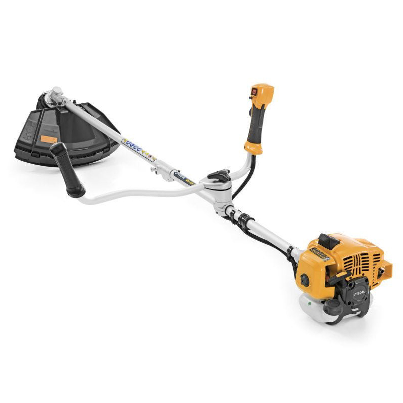 Триммер бензиновый STIGA SBC 226 JD