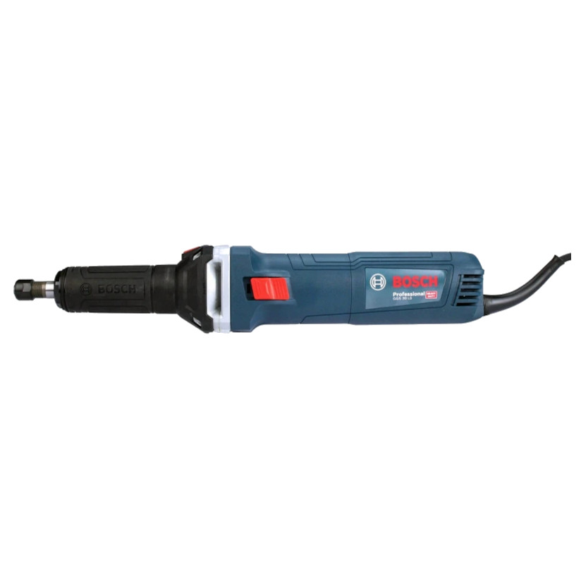 Машина прямая шлифовальная Bosch GGS 30 LS