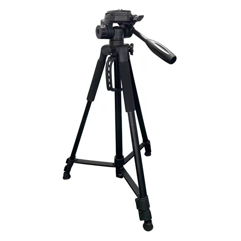 Штатив CONDTROL H160 с элевационной головкой 1/4"