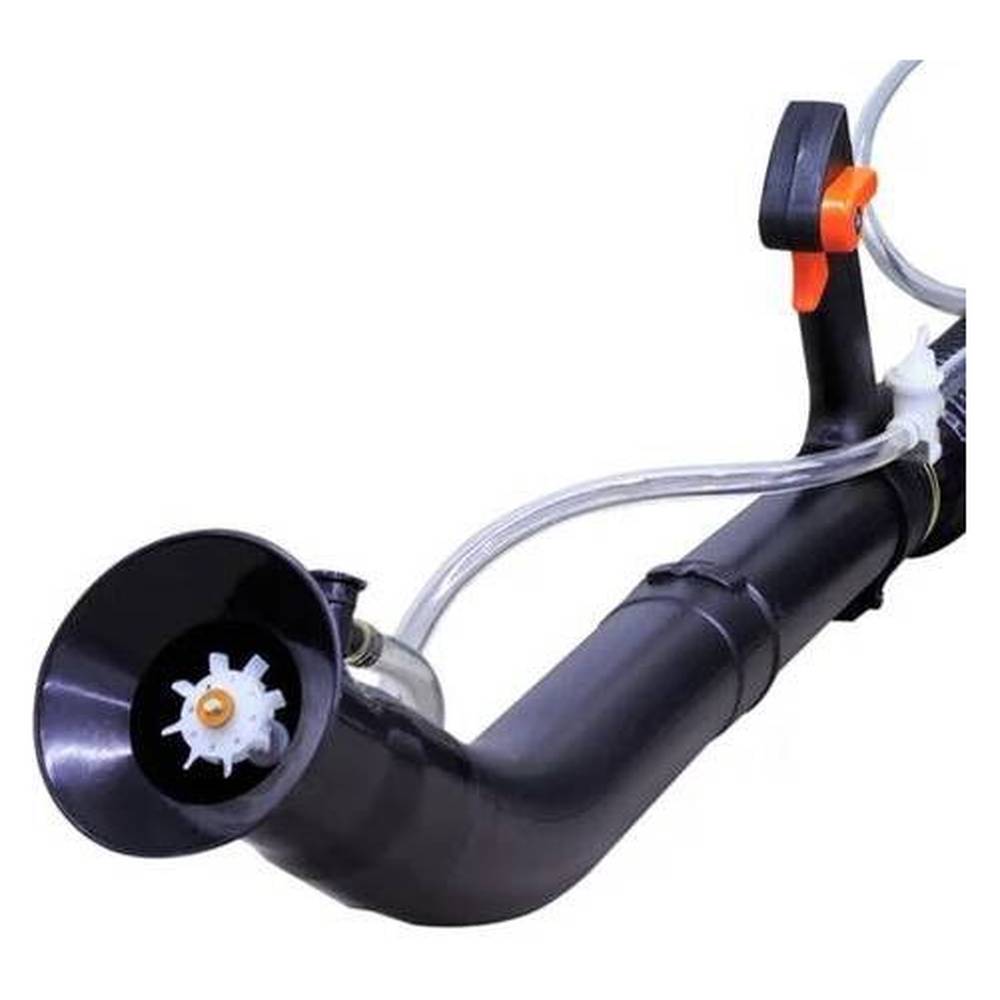 Распылитель садовый REDVERG RD-SM243