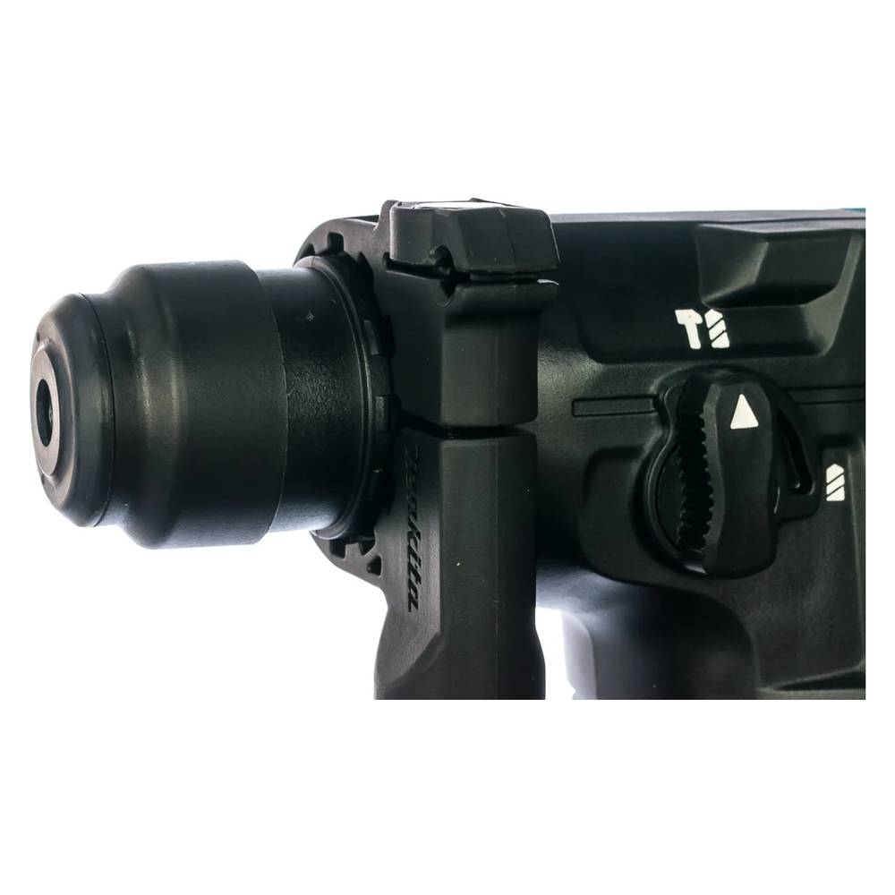Перфоратор аккумуляторный Makita DHR171RTJ