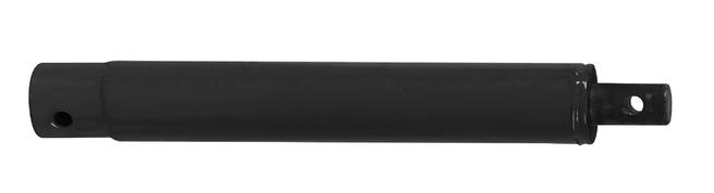 ББС-20-050 Удлинитель шнека для мотобуров, длина 50см, под вал 20мм, СОЮЗ