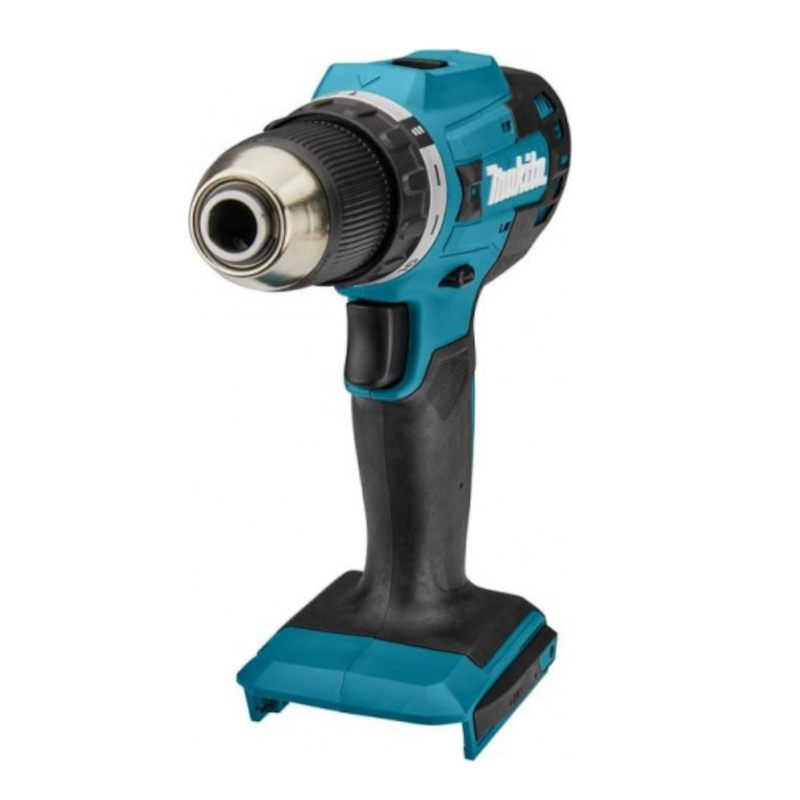 Шуруповерт аккумуляторный Makita DF488DWE
