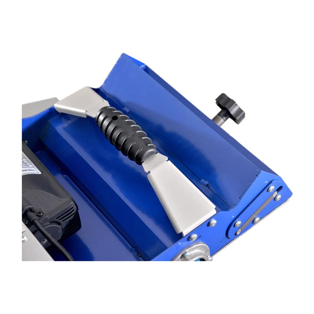 Рубанок электрический БЕЛМАШ  CPL-250