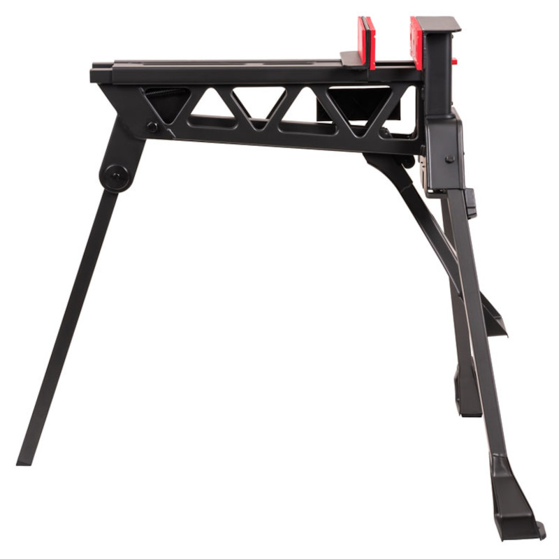 Верстак универсальный портативный KRESS KU059