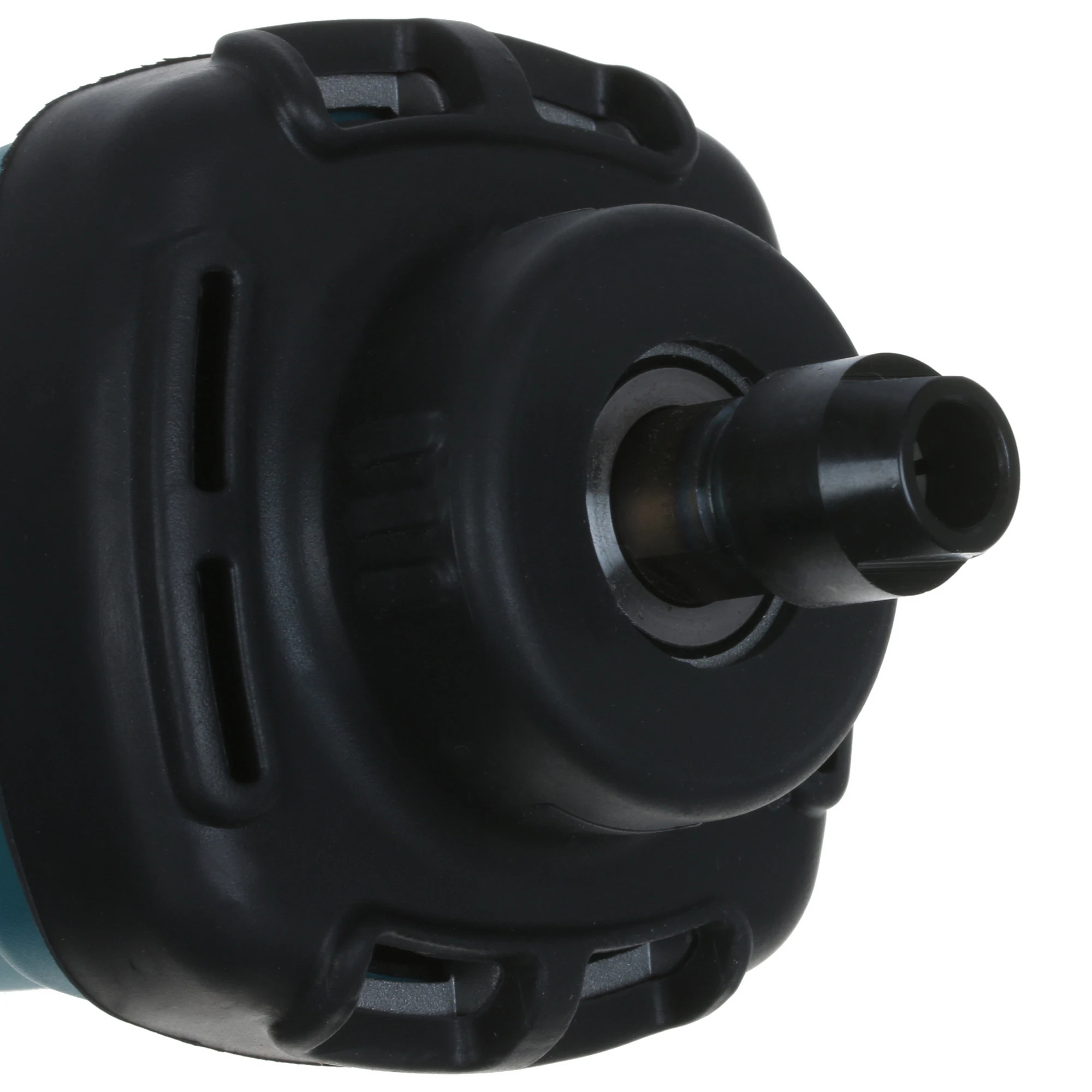 Машина прямая шлифовальная Makita GD0602