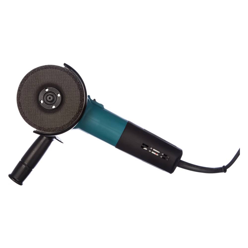 Машина шлифовальная угловая Makita 9565CR