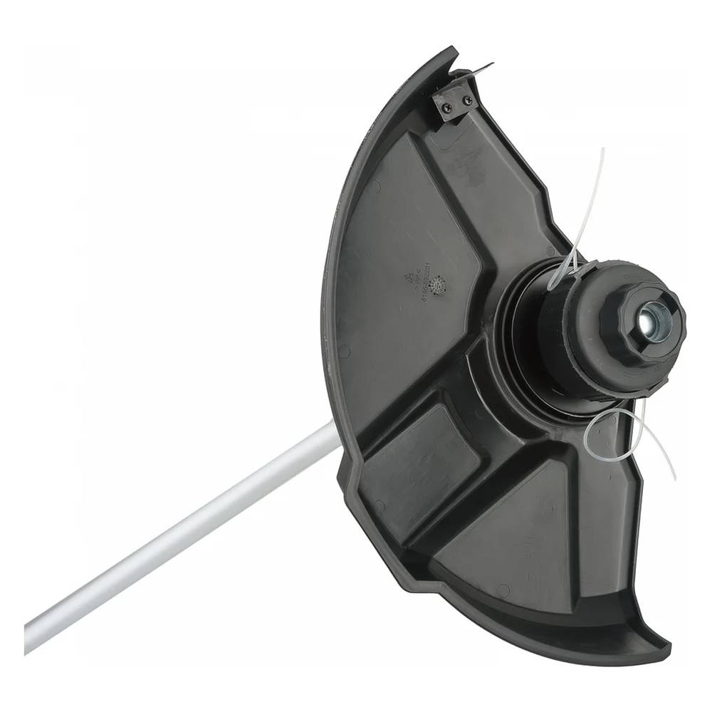 Триммер электрический Makita UR3501