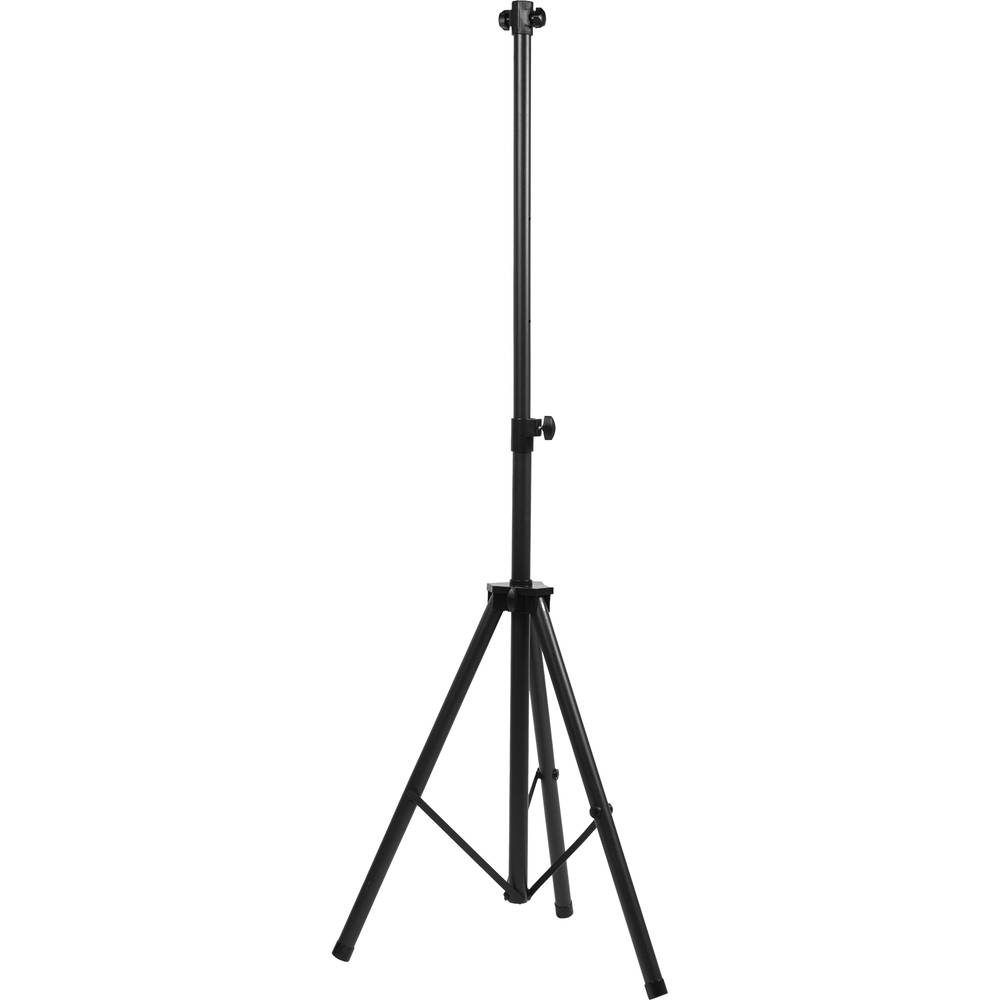 Штатив стальной телескопический Ballu BIH-LS-220