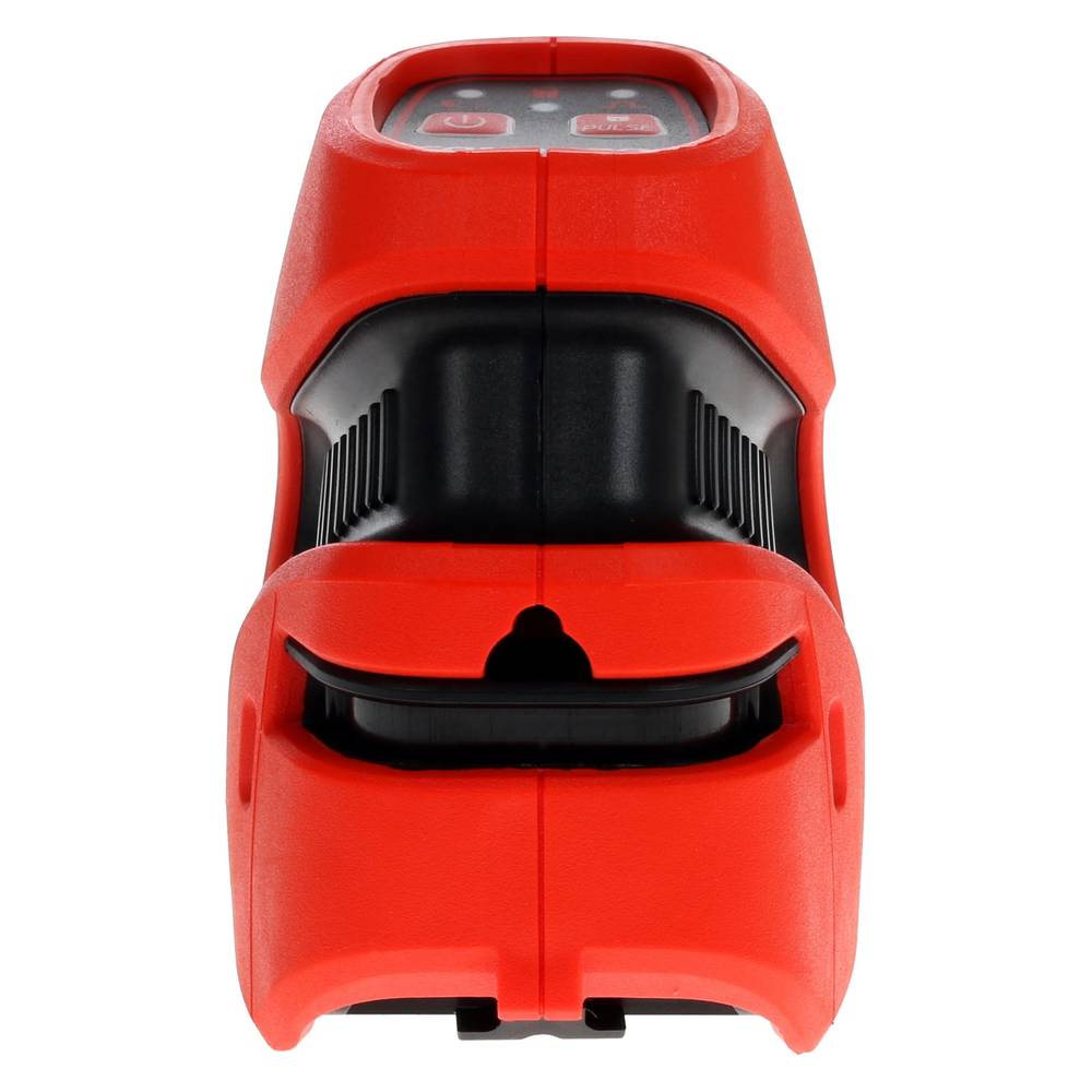 Нивелир лазерный CONDTROL NEO X200