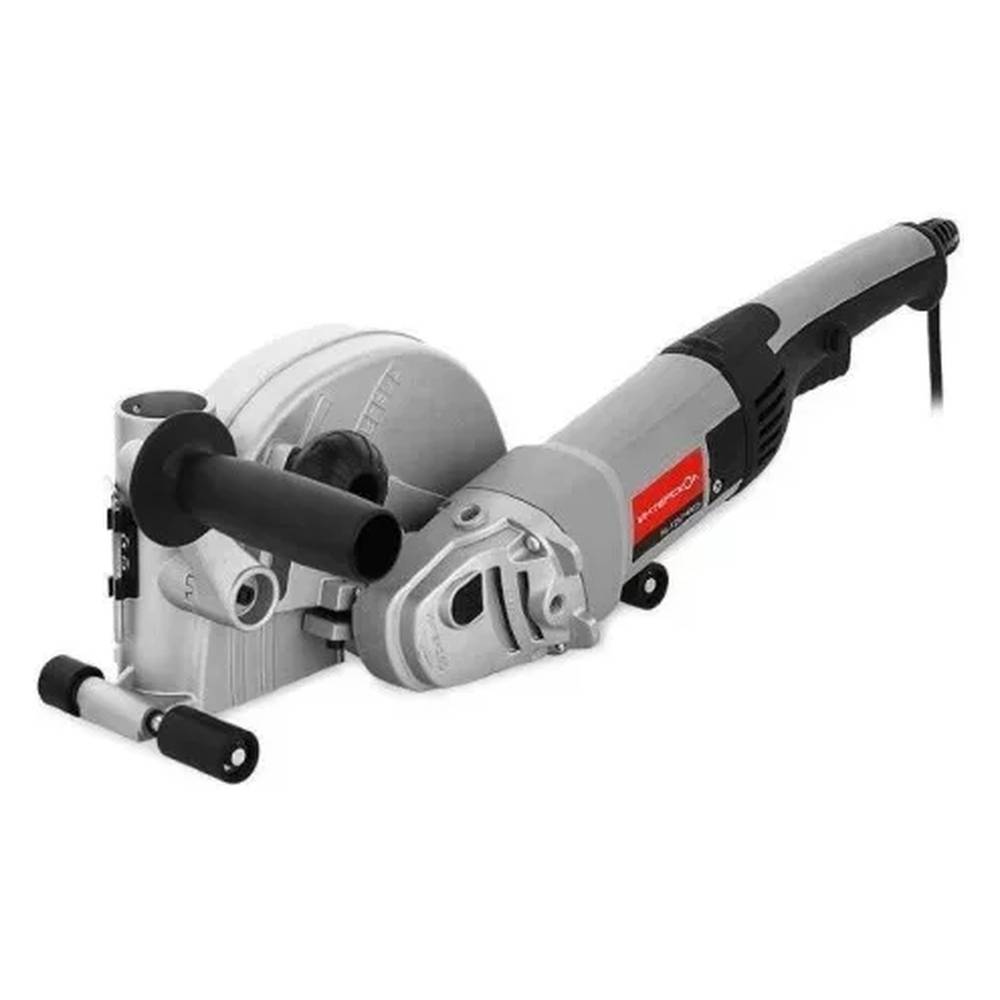 Бороздодел ИНТЕРСКОЛ ПД-125/1400Э