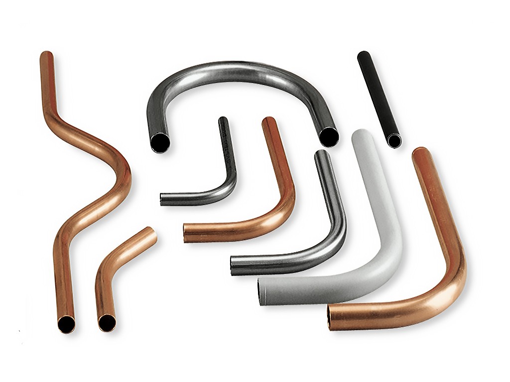 Трубогиб Rothenberger ROBEND H+W PLUS 15мм