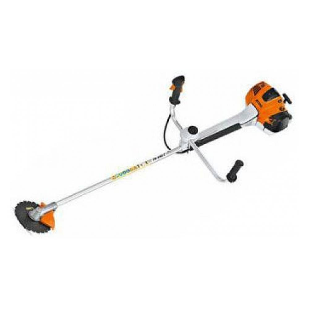 Кусторез Stihl FS 490 C-EM K