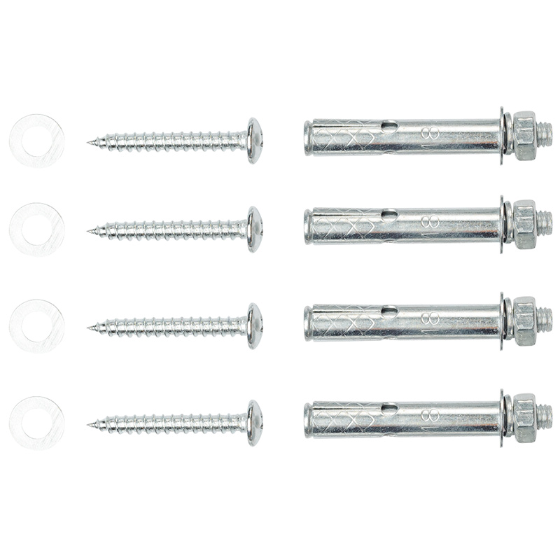 Стабилизатор напряжения Ресанта СПН- 8300