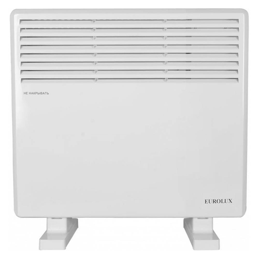 Конвектор ОК-EU-1000CH Eurolux