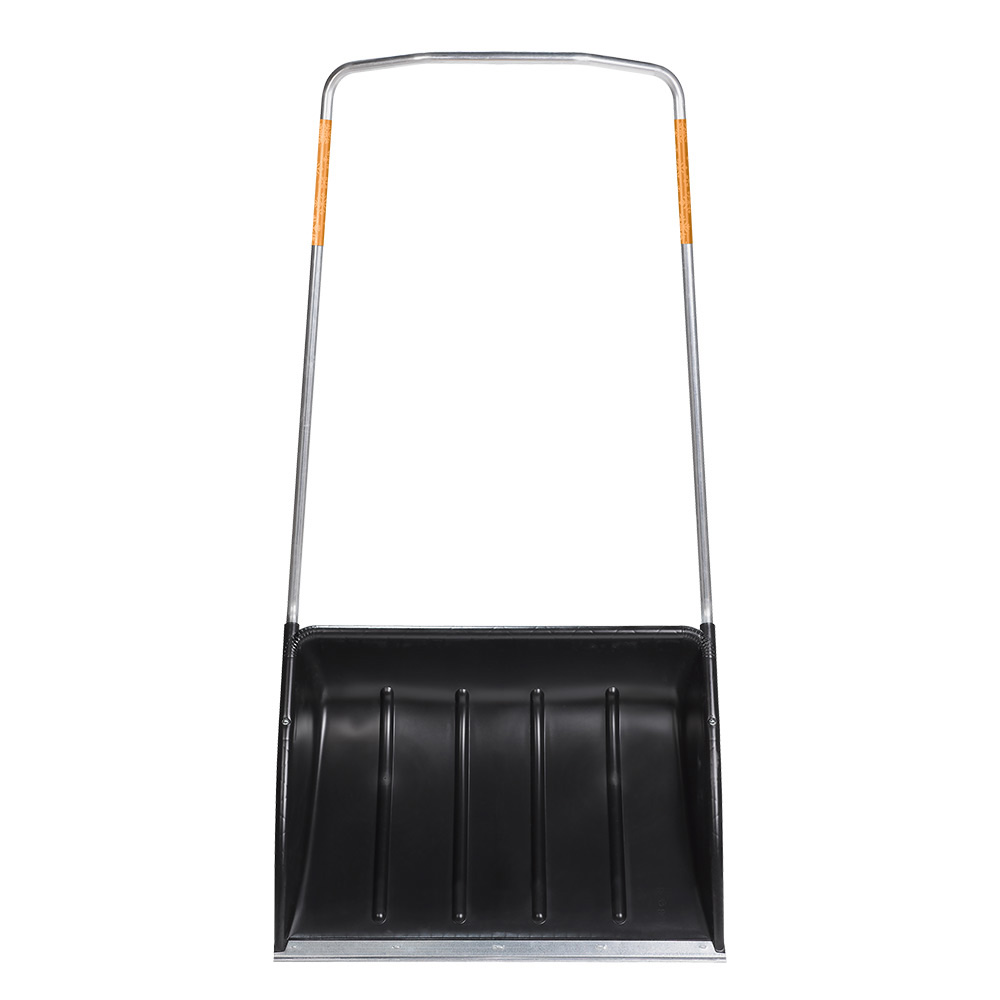 Скрепер-волокуша FISKARS для уборки снега SnowXpert (1003470/143021)