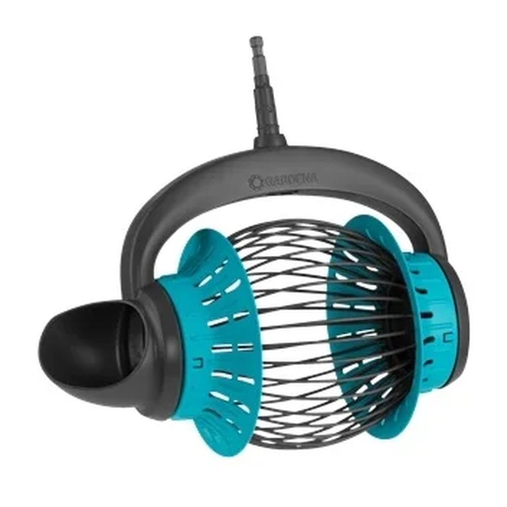 Плодосборник насадка для комбисистемы Gardena