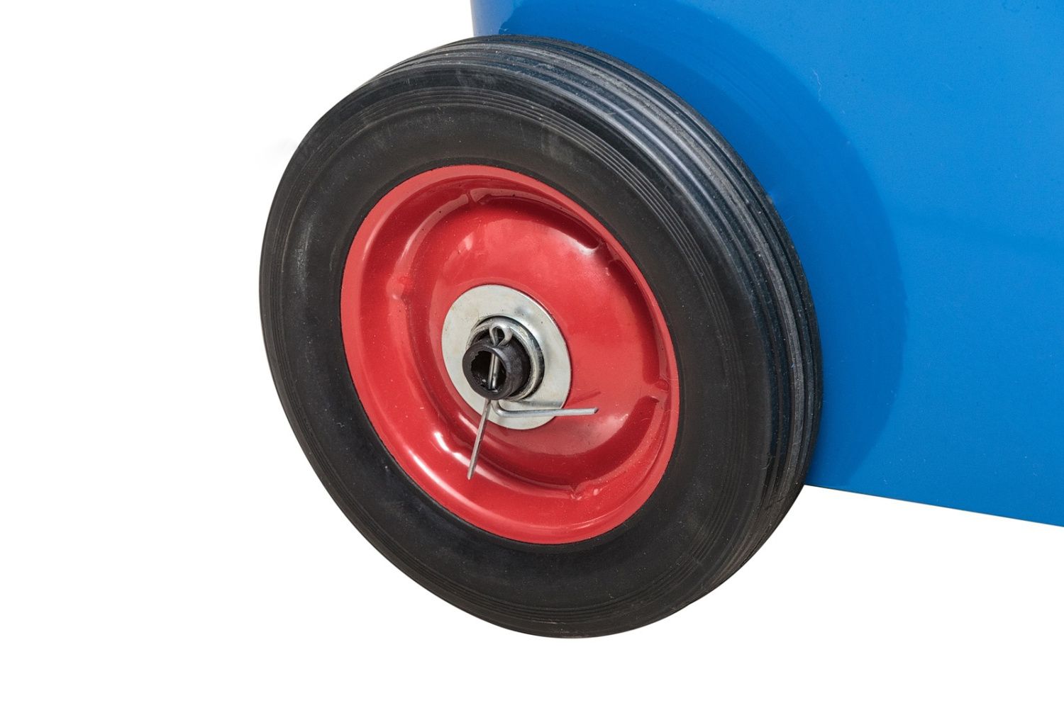 Устройство пускозарядное 12/24V максимальный ток 800A NORDBERG WSB800