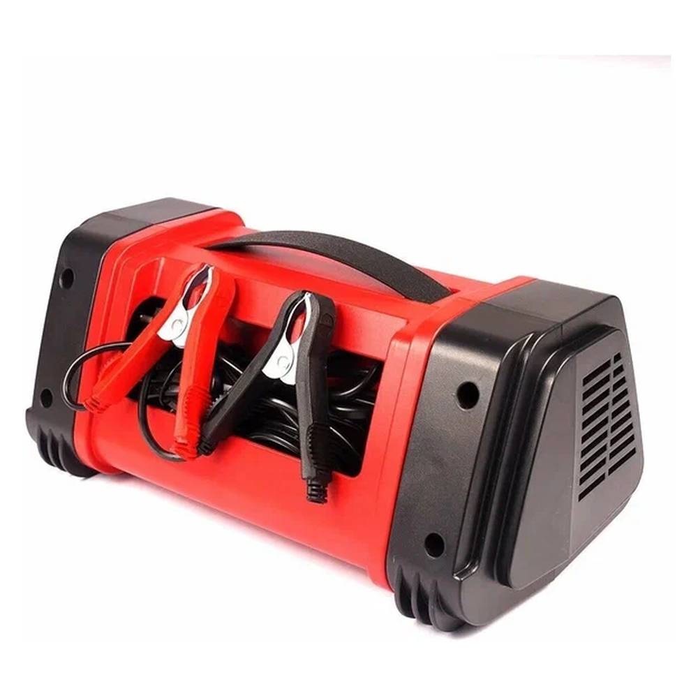 Устройство зарядное интеллектуальное Aurora SPRINT-10D automatic