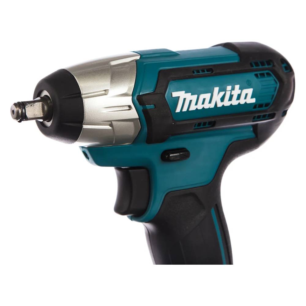 Гайковерт аккумуляторный Makita TW140DZ (без акк, без з/у)