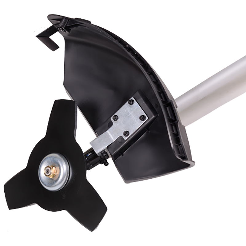 Триммер бензиновый Huter GGT-1300T