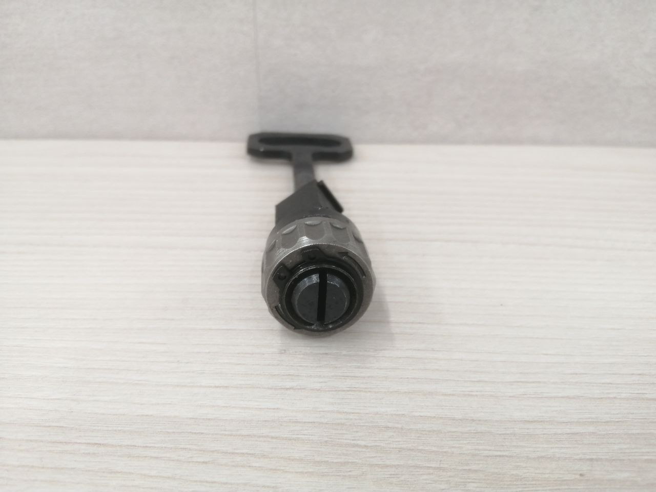 Шток RD-SS95-29