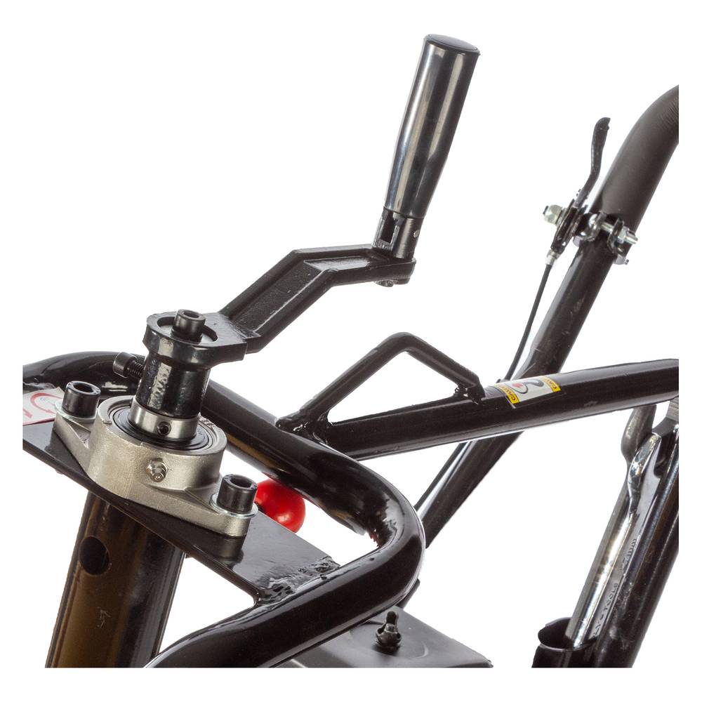 Швонарезчик REDVERG RD-FS350L