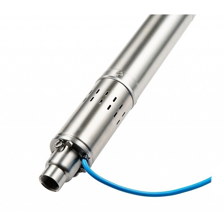 Насос погружной Джилекс Винтовик 35/110