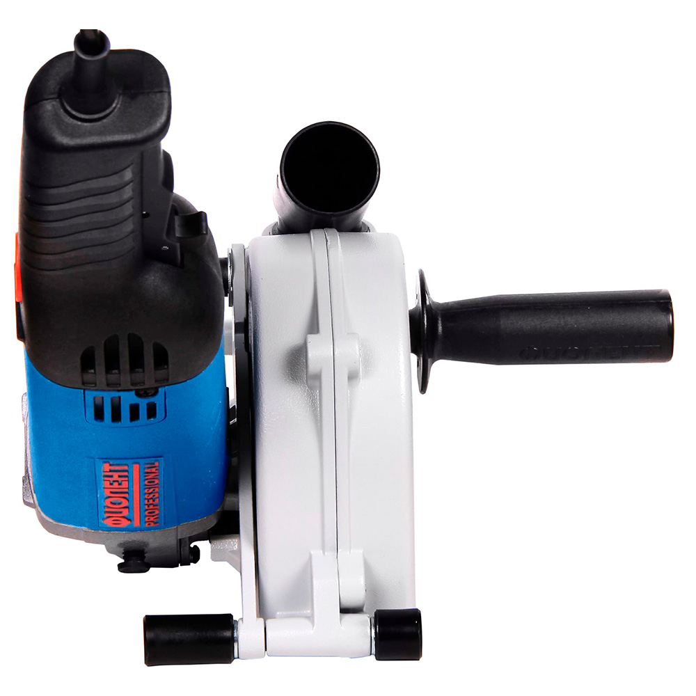 Бороздодел ФИОЛЕНТ "Professional" Б1-30 (в коробке)