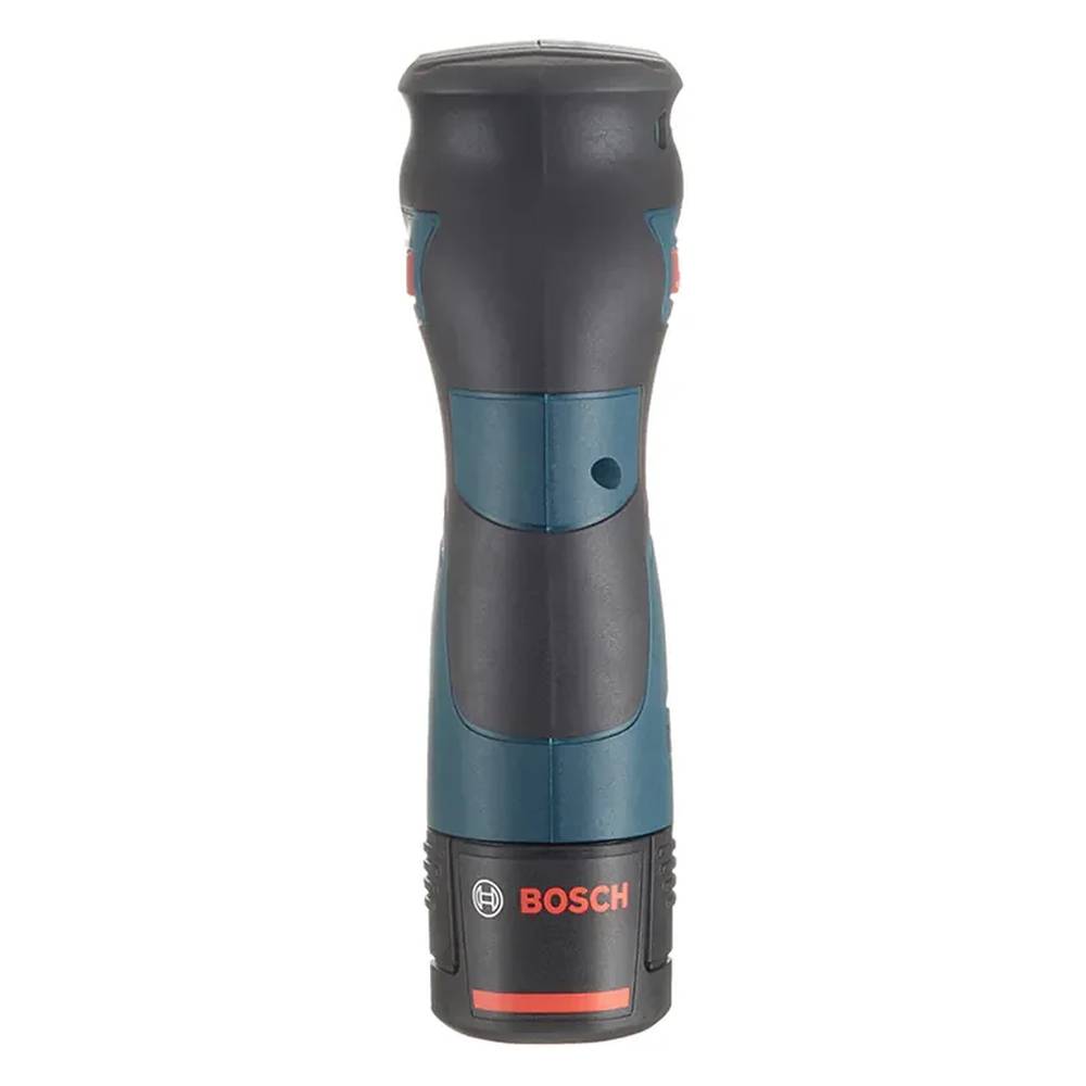 Шуруповерт аккумуляторный Bosch GTB 12V-11